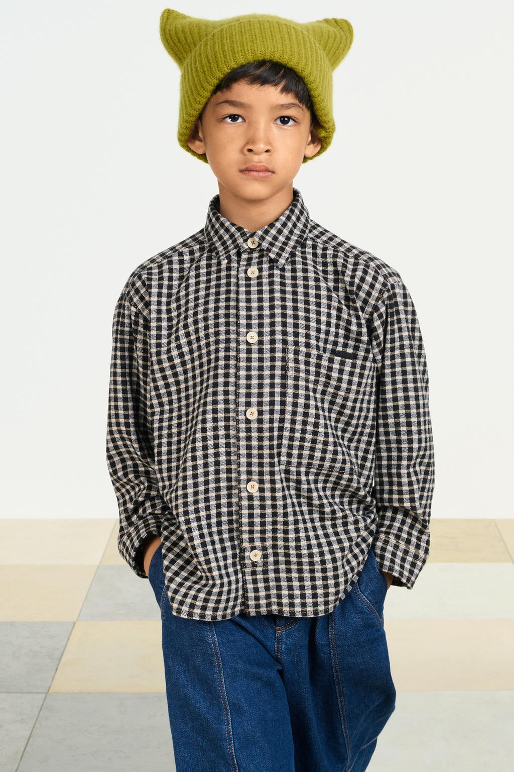 Шапка-бини knt bn 15