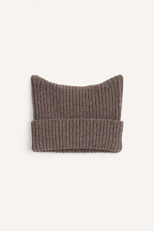 Шапка KNT BN 15- Заказать в России