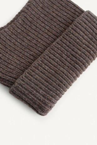 Шапка KNT BN 15- Заказать в России