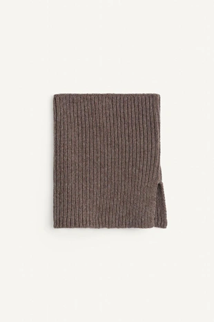 Шарф-воротник KNT NCK 15- Заказать в России