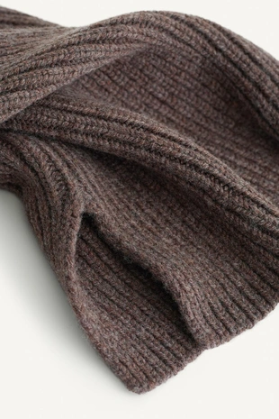 Шарф-воротник KNT NCK 15- Заказать в России