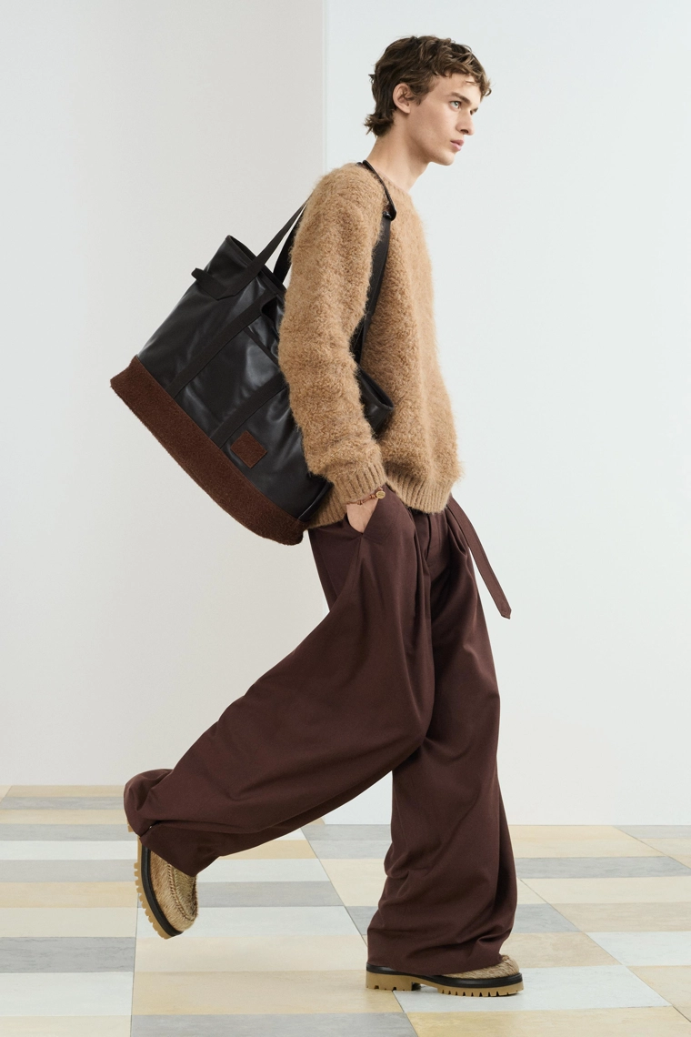 Свитер cml jmp