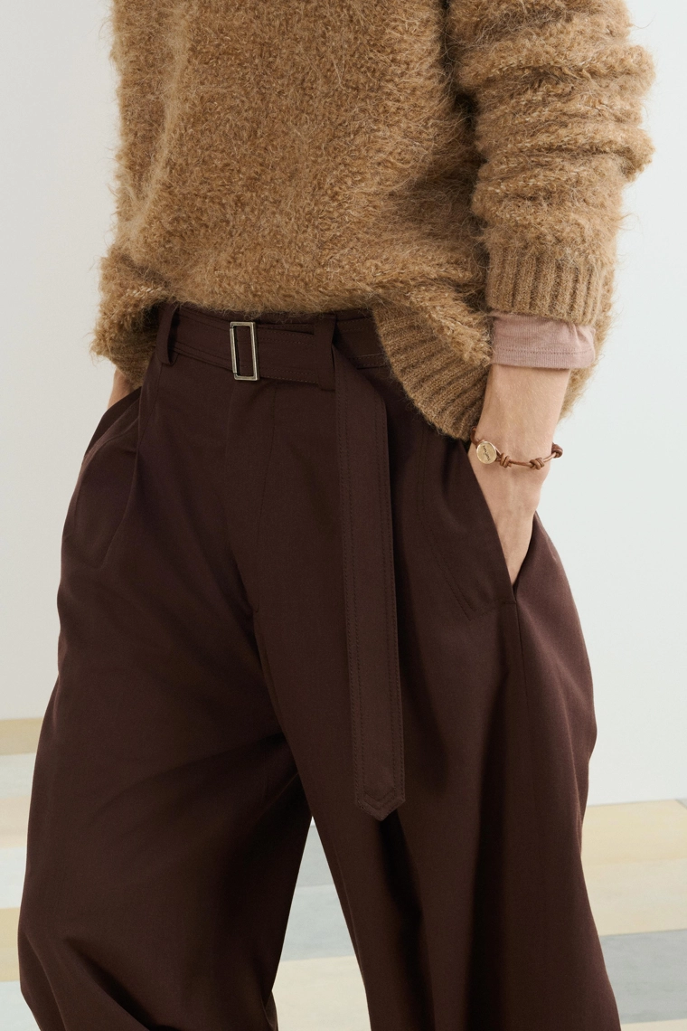 Свитер cml jmp