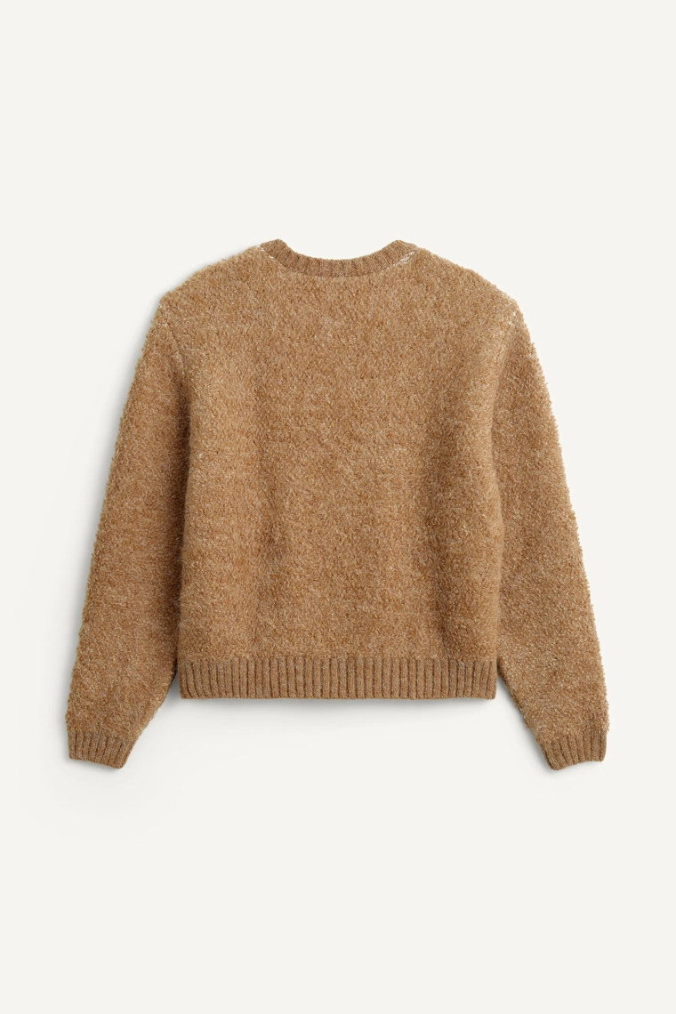 Свитер cml jmp