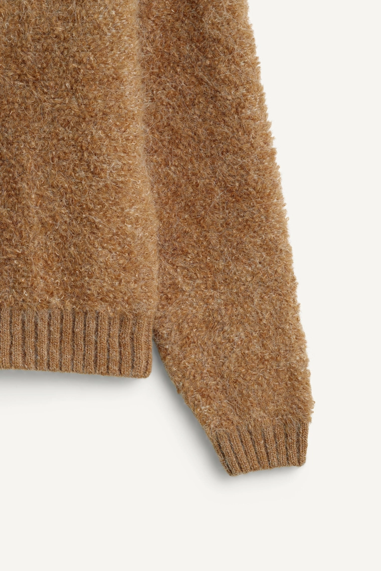 Свитер cml jmp