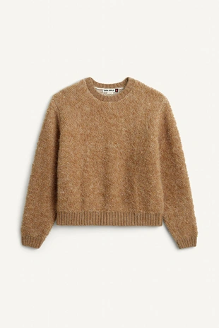 Свитер прямого кроя CML JMP- Заказать в России