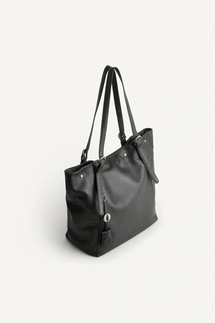 Сумка на плечо MX LTHR STDS BG- Заказать в России