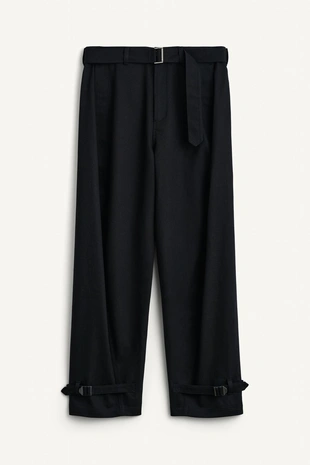 Брюки BLLN PNT- Заказать в России