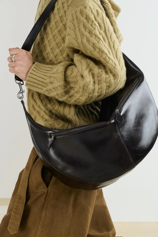 Кольцо STRCTR- Заказать в России