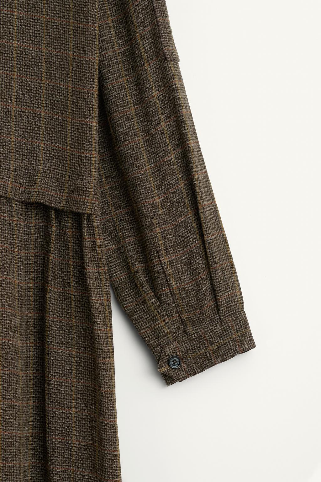 Платье md chckt