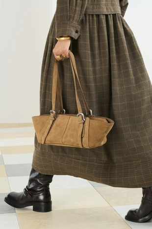 Платье MD CHCKT- Заказать в России