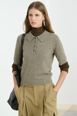 Юбка SCK SKRT- Заказать в России