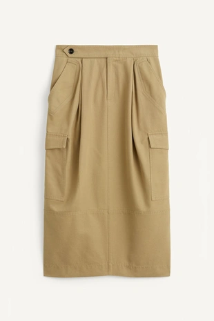 Юбка SCK SKRT- Заказать в России