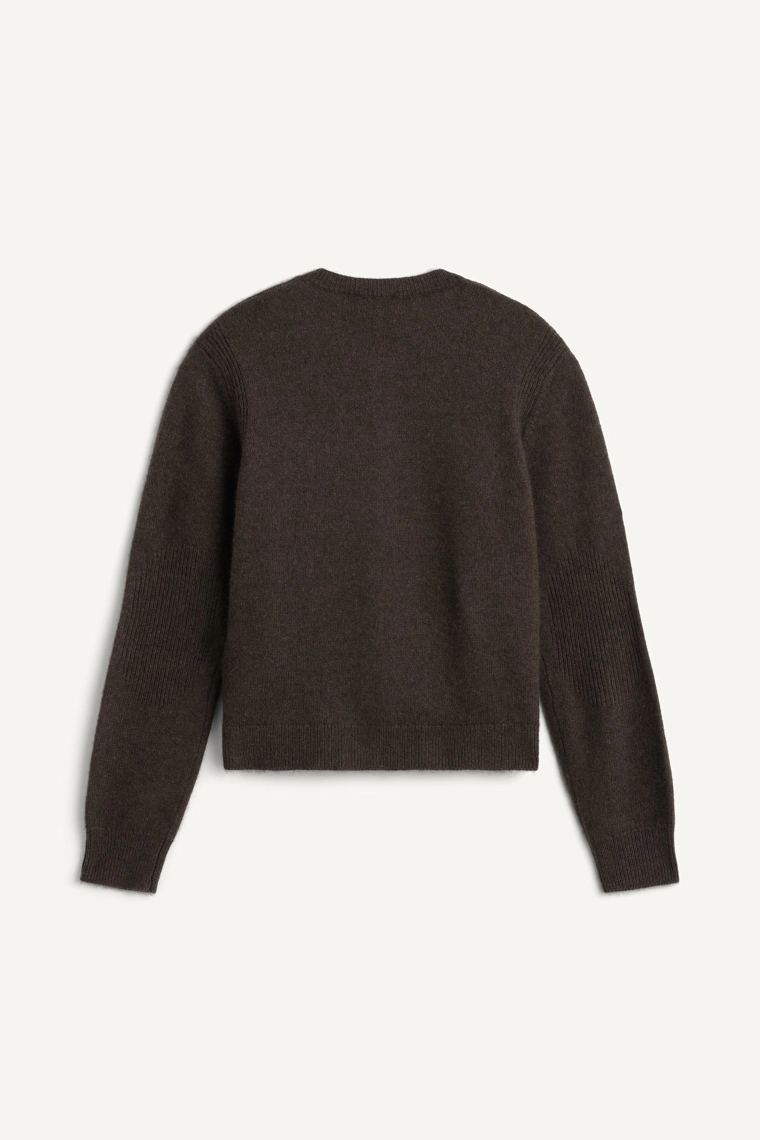 Кардиган от zara