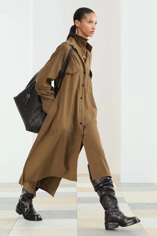 Платье ZARA- Заказать в России