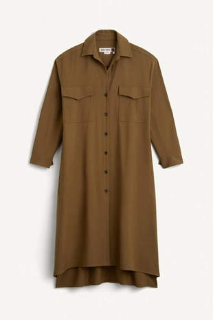 Платье ZARA- Заказать в России