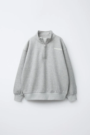 Комплект из толстовки и брюк-джоггеров- Заказать в России