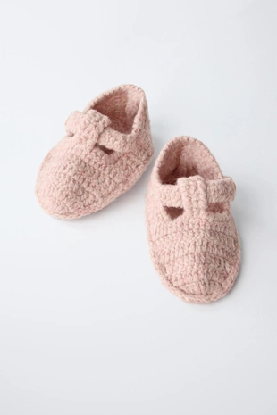 Босоножки-ботильоны- Заказать в России