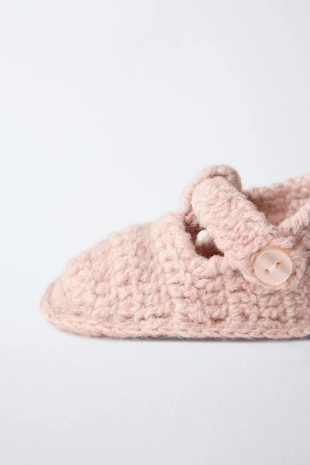 Босоножки-ботильоны- Заказать в России