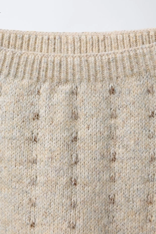 Трикотажные легинсы- Заказать в России