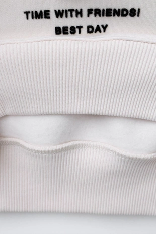 - Заказать в России