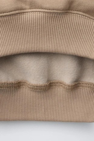 Толстовка с нашивками LILO & STITCH © DISNEY- Заказать в России