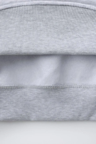 Толстовка STRANGER THINGS © NETFLIX- Заказать в России