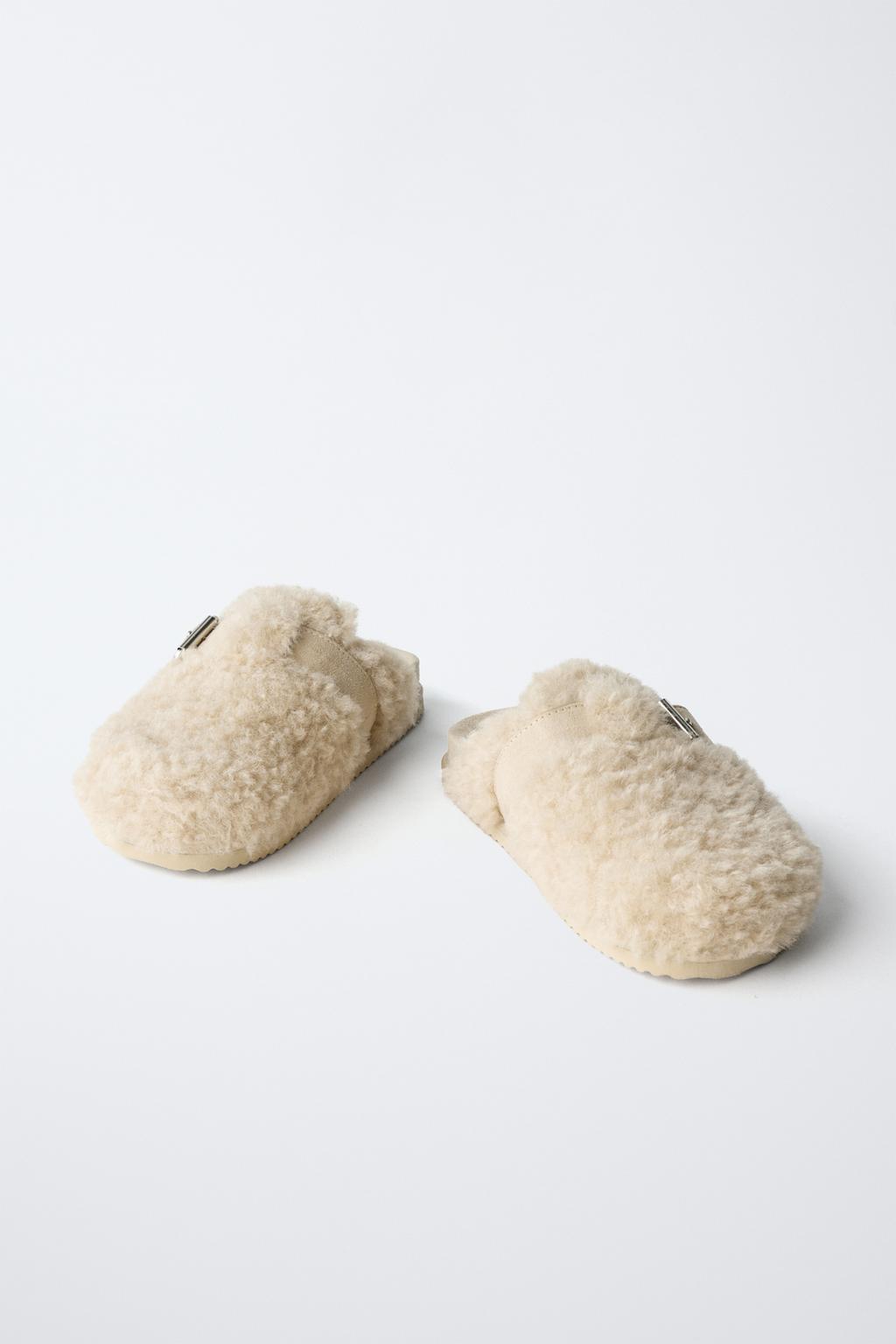 САБО ИЗ ИСКУССТВЕННОЙ ОВЧИНЫ