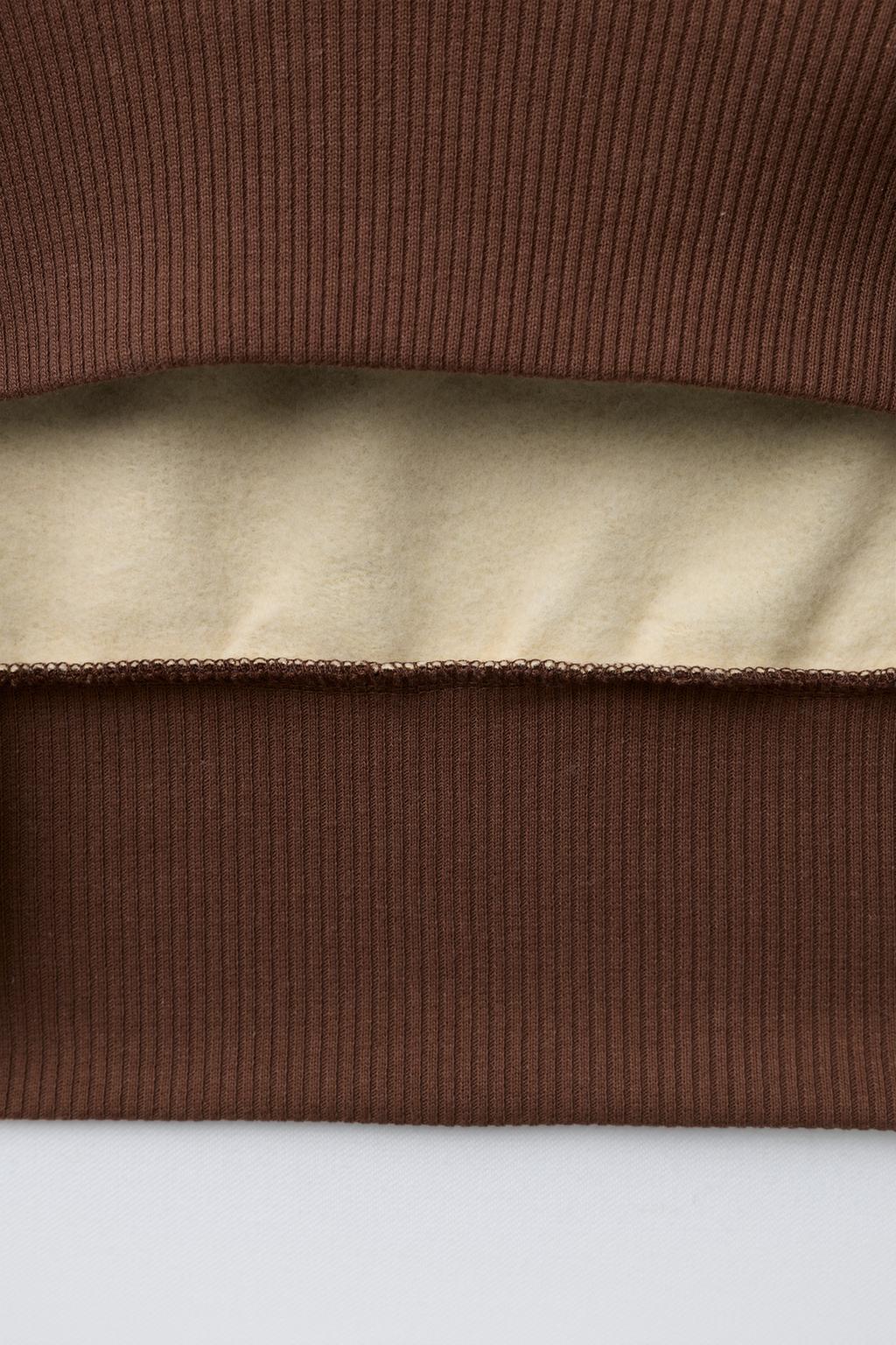 ТОЛСТОВКА ПОЛО WILLY WONKA ROALD DAHL ©