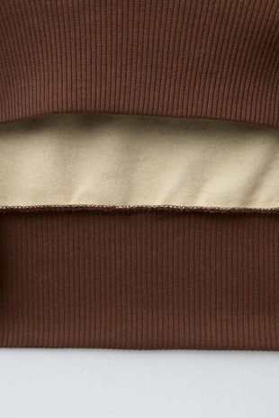 Толстовка поло WILLY WONKA ROALD DAHL ©- Заказать в России