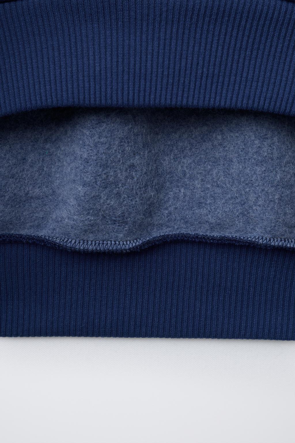 ХУДИ THE ENORMOUS CROCODILE  ROALD DAHL ©