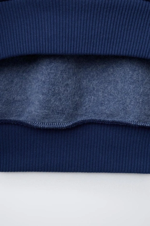 Худи THE ENORMOUS CROCODILE  ROALD DAHL ©- Заказать в России