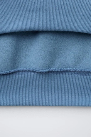 Толстовка с принтом «чарли и шоколадная фабрика» роальда даля ©- Заказать в России