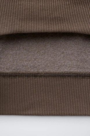 Худи GARFIELD © PAWS INC- Заказать в России