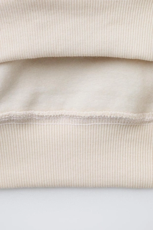 Худи BRAWL STARS © SUPERCELL OY- Заказать в России