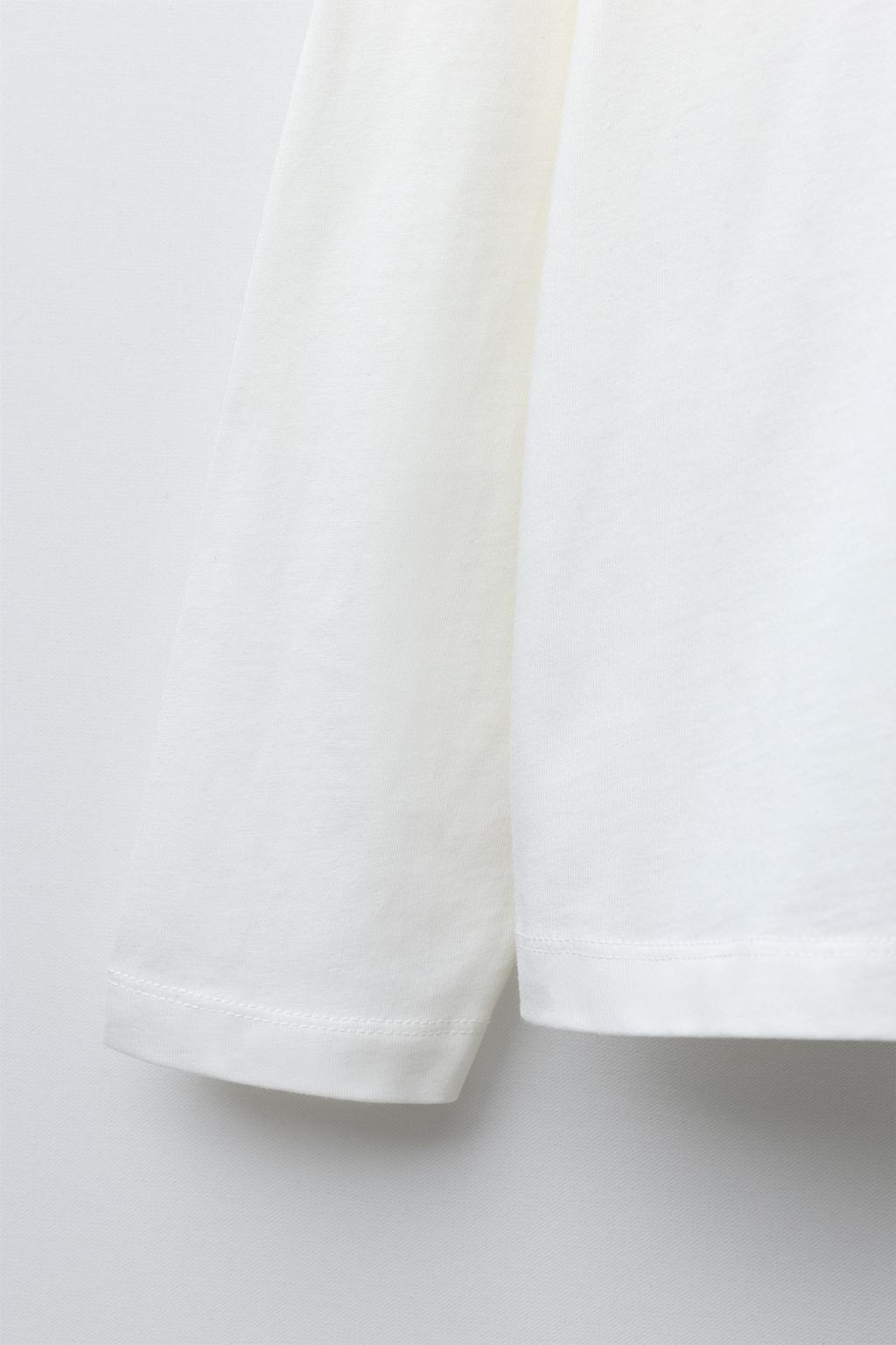 ФУТБОЛКА С ПРИНТОМ BART THE SIMPSONS ™ MATT GROENING