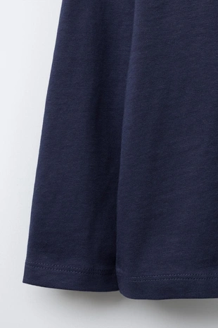 Базовая футболка MEDIUM WEIGHT