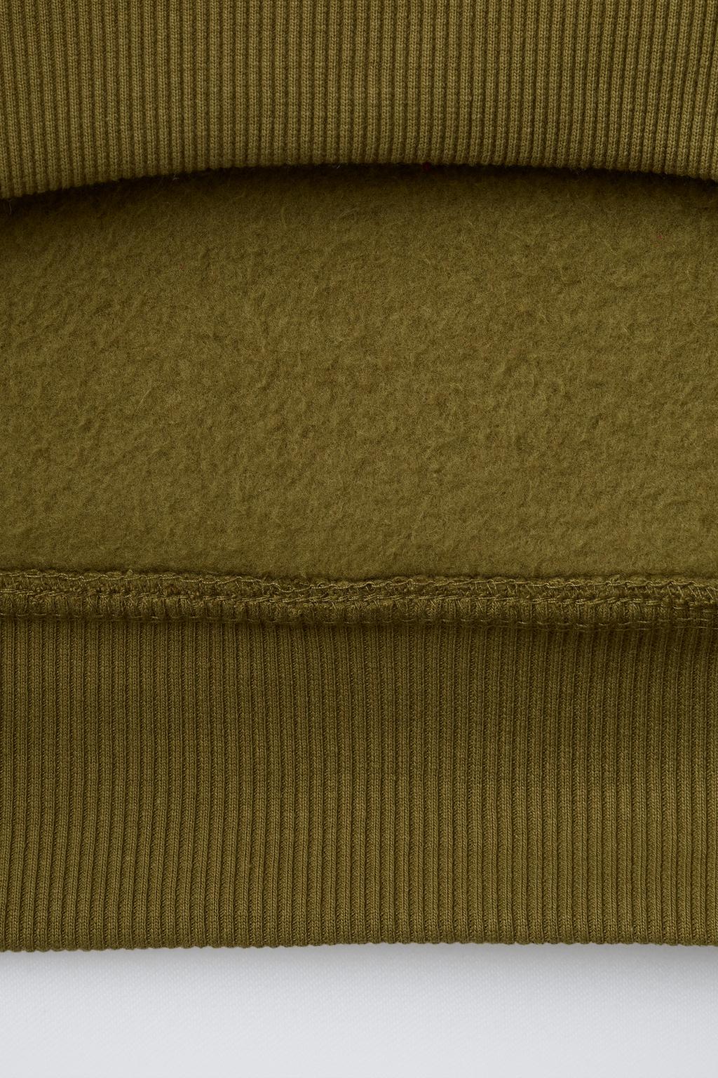 ХУДИ С ВЫШИТОЙ НАДПИСЬЮ