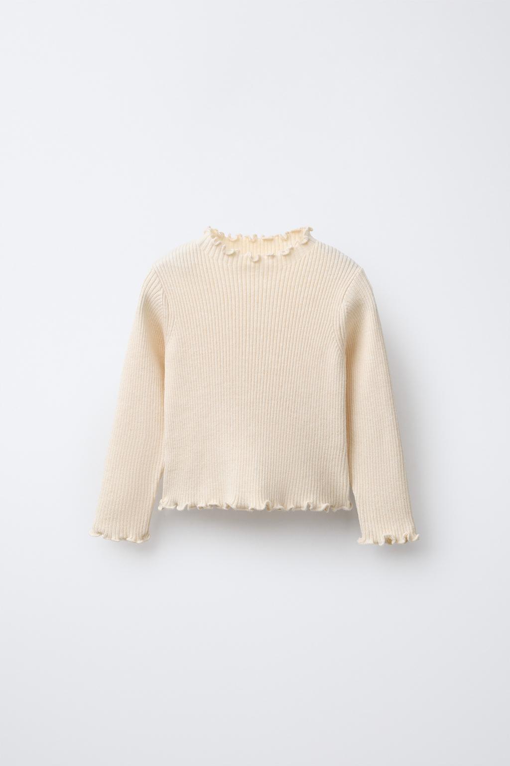 ДЖЕРСИ В РУБЧИК