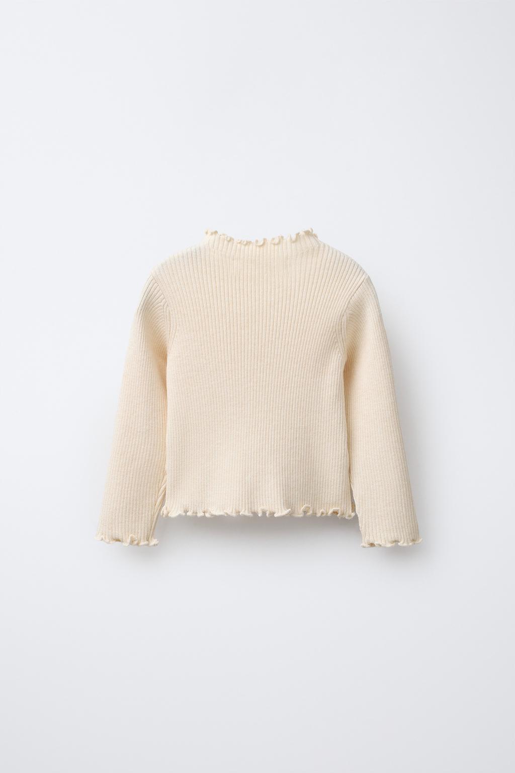 ДЖЕРСИ В РУБЧИК