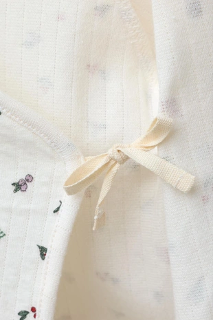 Футболка с принтом «деревья»- Заказать в России