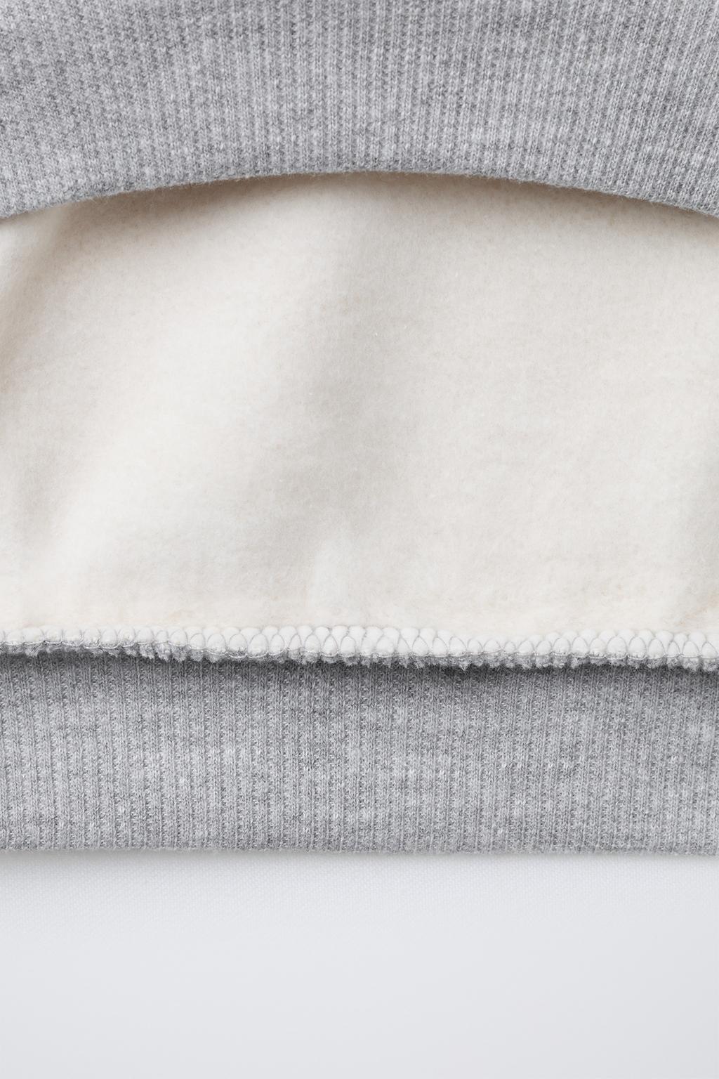 КОМПЛЕКТ ДЛЯ БЕГА: ТОЛСТОВКА И БРЮКИ-ДЖОГГЕРЫ NBA – LOS ANGELES LAKERS