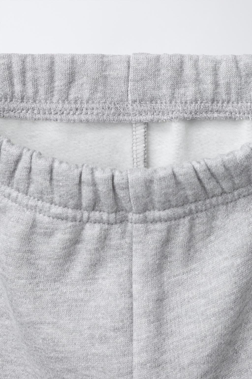 КОМПЛЕКТ ДЛЯ БЕГА: ТОЛСТОВКА И БРЮКИ-ДЖОГГЕРЫ NBA – LOS ANGELES LAKERS