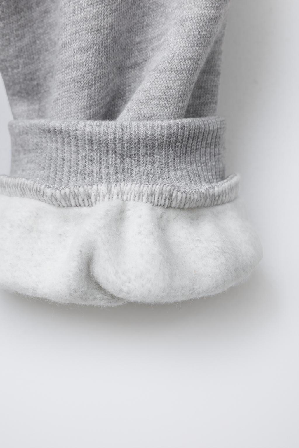 КОМПЛЕКТ ДЛЯ БЕГА: ТОЛСТОВКА И БРЮКИ-ДЖОГГЕРЫ NBA – LOS ANGELES LAKERS