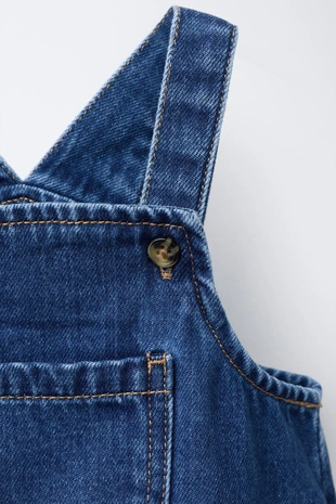 - Заказать в России