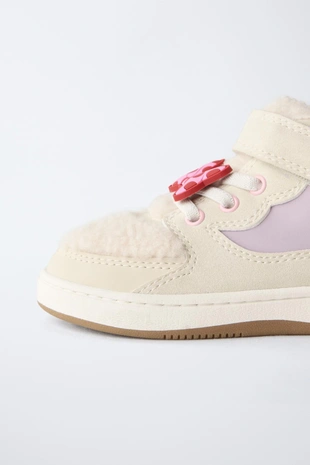 Кроссовки MINNIE MOUSE © DISNEY