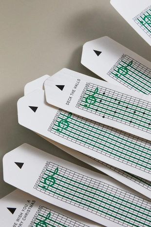 Детская рождественская игрушечная граммофонная игрушка- Заказать в России