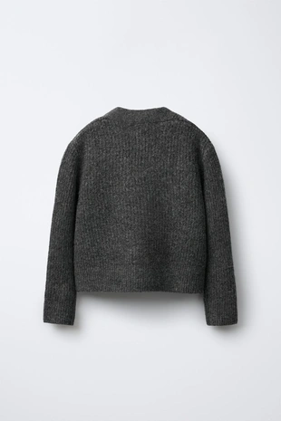 Кардиган- Заказать в России