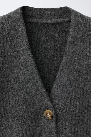 Кардиган- Заказать в России