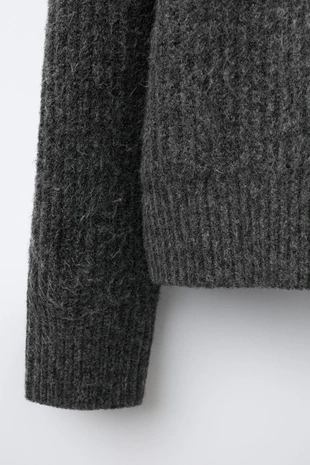 Кардиган- Заказать в России